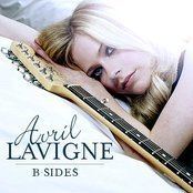 B-Sides (Avril Lavigne album) httpslastfmimg2akamaizednetiu174sf133cce