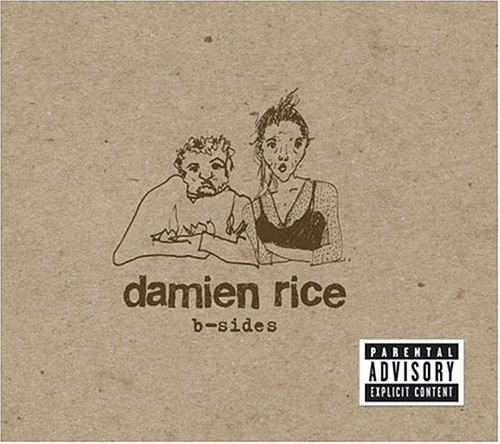 B-Sides (Damien Rice album) httpsimagesnasslimagesamazoncomimagesI5