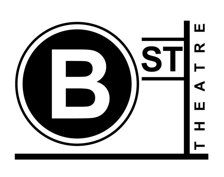 B Street Theatre