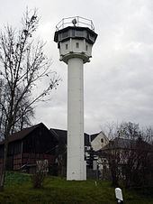 B Tower httpsuploadwikimediaorgwikipediacommonsthu