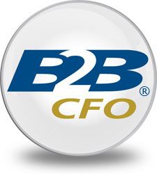B2B CFO milehighresourcegroupcomwpcontentuploads2014