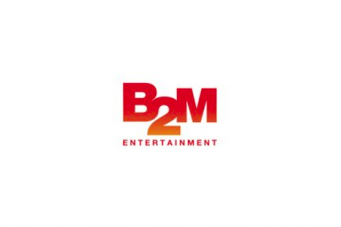 B2M Entertainment wwwasianjunkiecomwpcontentuploads201605B2M