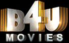 B4U Movies b4umoviesinimageslogojpg