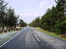 B6 road (Cyprus) httpsuploadwikimediaorgwikipediacommonsthu