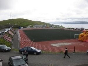 B68 Toftir Faroe Islands B68 Toftir Results fixtures squad statistics