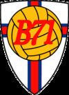 B71 Sandoy httpsuploadwikimediaorgwikipediaenddcB71