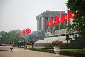 Ba Đình District httpsuploadwikimediaorgwikipediacommonsthu