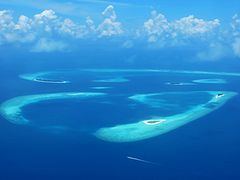 Baa Atoll httpsuploadwikimediaorgwikipediacommonsthu