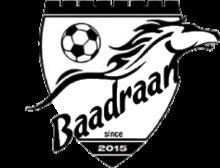 Baadraan Tehran F.C. httpsuploadwikimediaorgwikipediaenthumbb