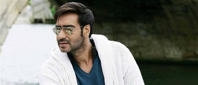 Baadshaho movie scenes full cast and crew of bollywood movie Baadshaho 2016 wiki Ajay Devgn story release