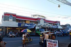 Baao, Camarines Sur httpsuploadwikimediaorgwikipediacommonsthu
