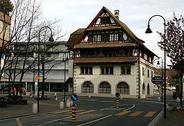 Baar, Switzerland httpsuploadwikimediaorgwikipediacommonsthu