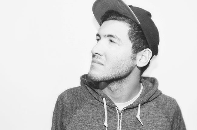 Baauer baauer650430jpg