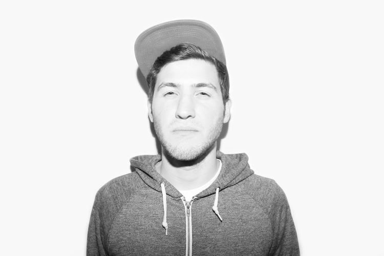 Baauer BAAUER FREE Wallpapers amp Background images