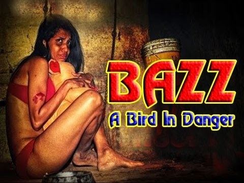 Baaz A Bird In Danger 2016 Hindi Movie Trailer 2016 YouTube