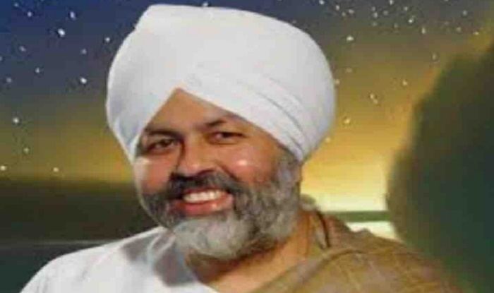 Baba Hardev Singh Baba Hardev Singh dead All you need to know about the late chief of