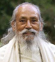 Baba Hari Dass - Alchetron, The Free Social Encyclopedia