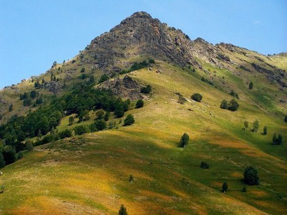 Baba Mountain (Macedonia) httpssmediacacheak0pinimgcom564xc58560