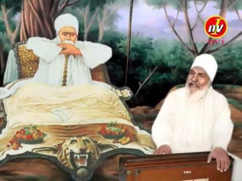 Baba Nand Singh ji NANAKSAR YATRA amp JIVAN DHAN DHAN BABA NAND SINGH JI PART 3 YouTube