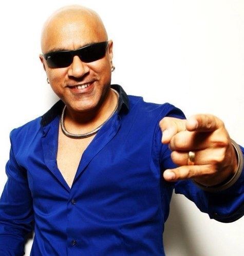 Baba Sehgal Baba Sehgal photos pictures stills images wallpapers