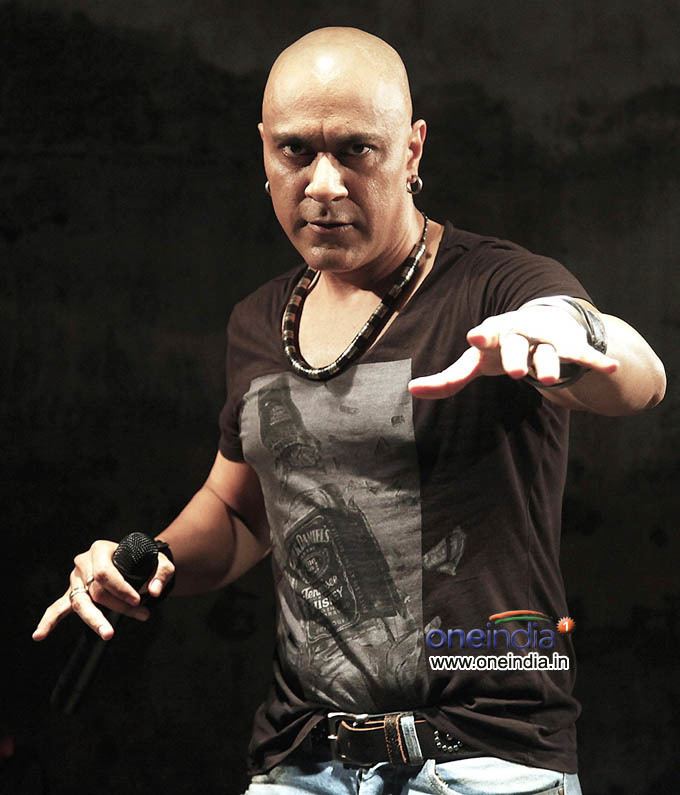 Baba Sehgal Baba Sehgal Photos amp Pictures Baba Sehgal Hot Pics