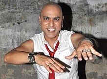 Baba Sehgal httpsuploadwikimediaorgwikipediacommonsthu