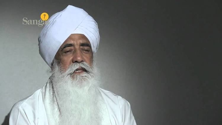 Baba Sewa Singh Special Sikhi Sikhya Interview with Baba Sewa Singh Ji Khadoor Sahib