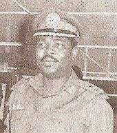 Babafemi Ogundipe httpsuploadwikimediaorgwikipediaenthumb9