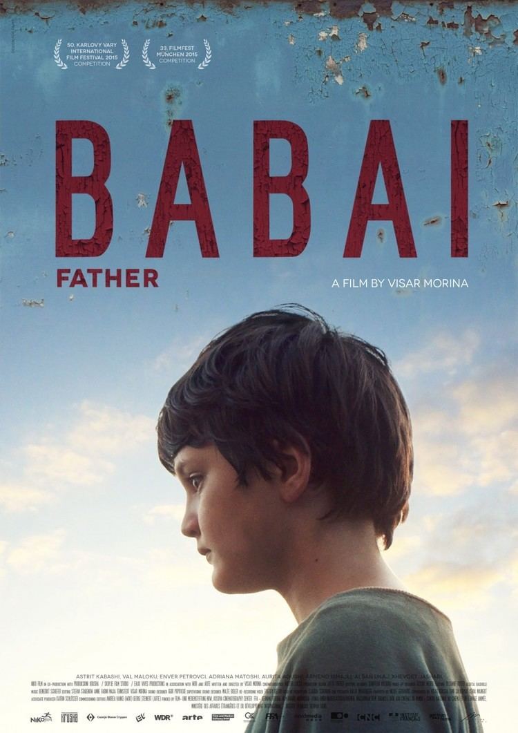 Babai (film) imagesfilmfestivalbeimagefilmfest900015121