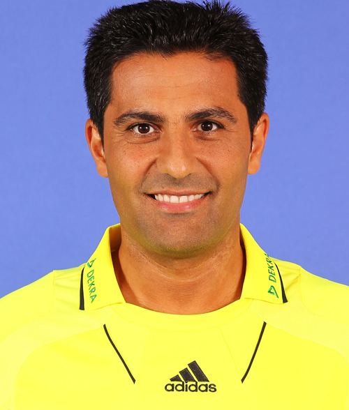 Babak Rafati mediadbkickerde2012fussballschiedsrichterxl