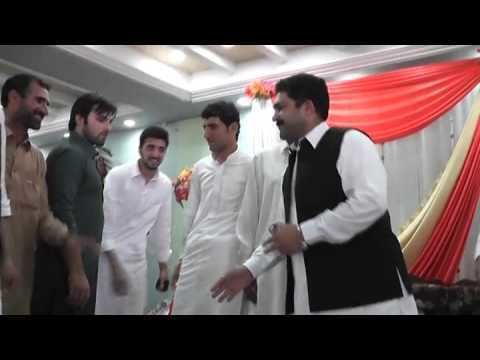 Babar Nawaz Khan Babar Nawaz Khan And Sikandar Stanikzai YouTube