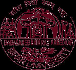 Babasaheb Bhimrao Ambedkar Bihar University