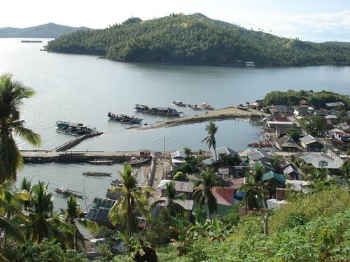Babatngon, Leyte httpsmw2googlecommwpanoramiophotosmedium