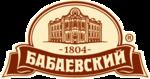 Babayevsky (company) httpsuploadwikimediaorgwikipediaenthumbc