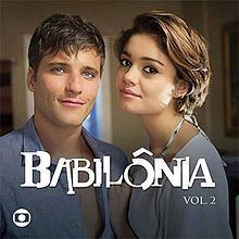 Babilônia (telenovela) httpsuploadwikimediaorgwikipediaenthumb0