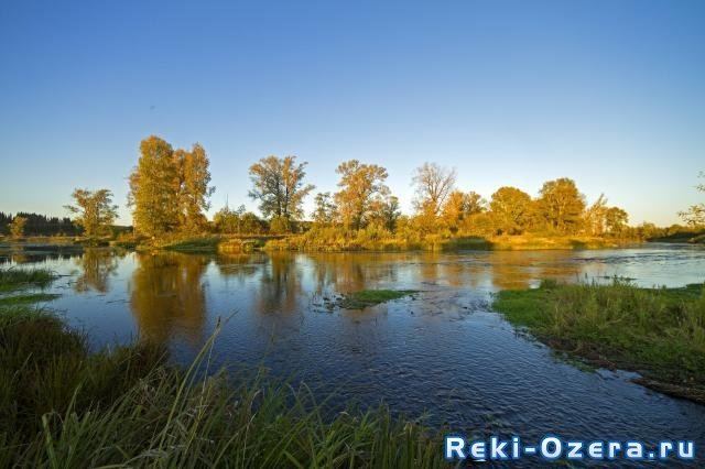 Babka River rekiozeraruuploadsposts201303136255129501