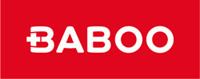 Baboo (airline) httpsuploadwikimediaorgwikipediaen446Bab
