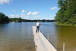 Baboosic Lake httpsuploadwikimediaorgwikipediacommonsthu