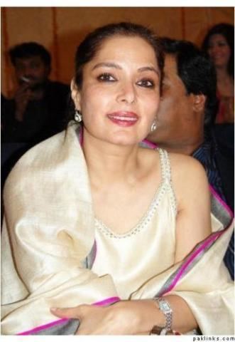 Only Babra Sharif Sex - Babra Sharif ~ Complete Wiki & Biography with Photos | Videos