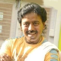 Babu Ganesh Tamil Movie Actor Babu Ganesh Nettv4u