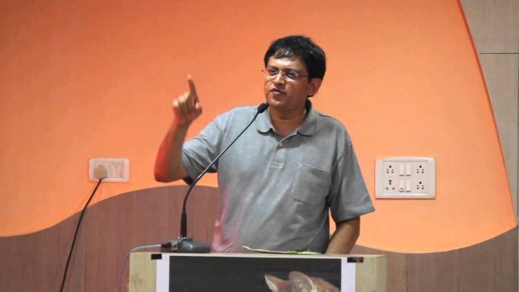 Babu Gogineni Mr Babu gogineni speaks on humanism part 3 YouTube