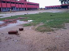 Babuijore Dharani Dhar High School (H.S) httpsuploadwikimediaorgwikipediacommonsthu