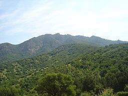 Babuna (mountain) httpsuploadwikimediaorgwikipediacommonsthu