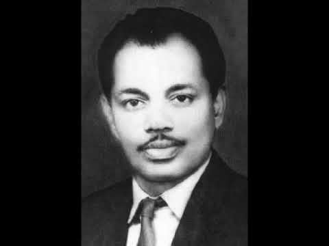 Old malayalam songs - M.S baburaj hits - Part 2 - YouTube