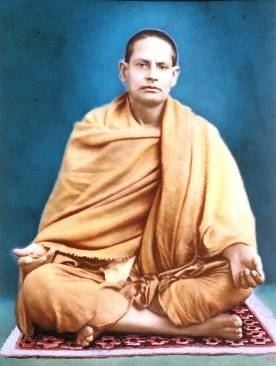  Baburam Maharaj Swami Premananda  Alchetron the free 