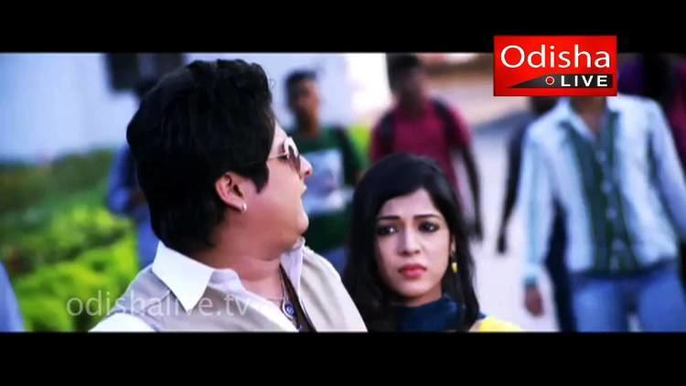 Music Trailer of Daha Balunga