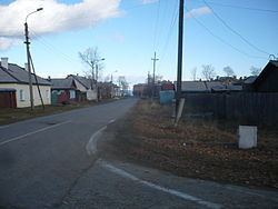 Babushkin (town) httpsuploadwikimediaorgwikipediacommonsthu