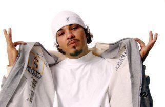Baby Bash Baby Bash New Music And Songs