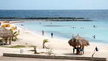 Baby Beach, Aruba cdn3arubacomsitesdefaultfilesstyles380x215