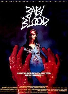 Baby Blood httpsuploadwikimediaorgwikipediaen997Bab